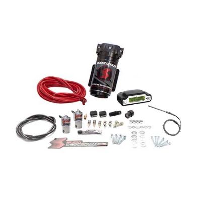 Picture of Snow Performance Water / Methanol Injection System - SNO-560-T