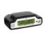 Picture of Snow Performance Nitrous Oxide Controller - SNO-60061