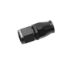 Picture of Snow Performance Nitrous Oxide Controller - SNO-60100