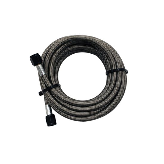 Picture of Snow Performance Hydraulic Hose - SNO-800-BRD