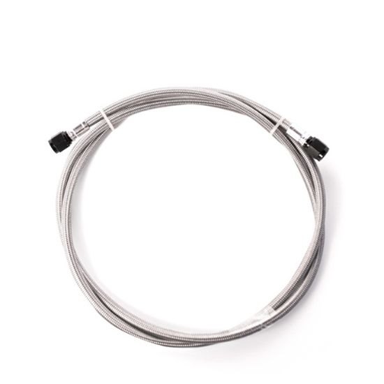 Picture of Snow Performance Hydraulic Hose - SNO-801-BRD