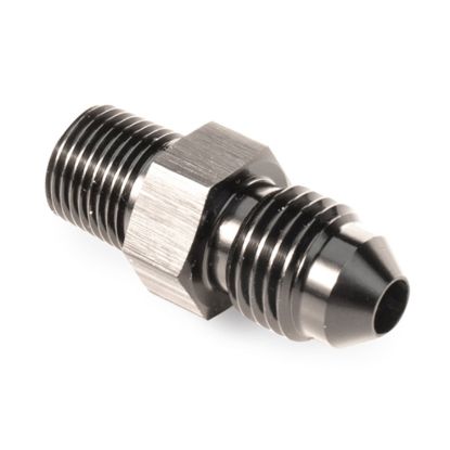 Picture of Snow Performance Pipe Fitting - SNO-804-BRD