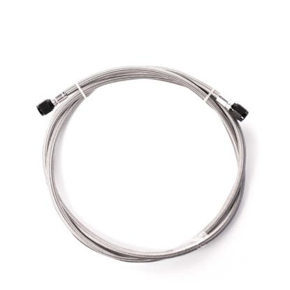 Picture of Snow Performance Hydraulic Hose - SNO-805-BRD