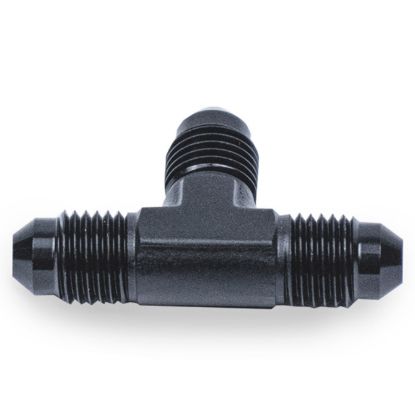 Picture of Snow Performance Pipe Fitting - SNO-806-BRD