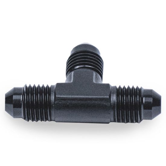 Picture of Snow Performance Pipe Fitting - SNO-806-BRD