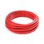 Picture of Snow Performance Hydraulic Hose - SNO-8087