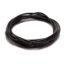 Picture of Snow Performance Hydraulic Hose - SNO-8088