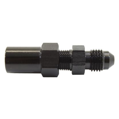 Picture of Snow Performance Pipe Fitting - SNO-810-BRD