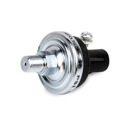 Picture of Snow Performance Accessory Switch - SNO-81081