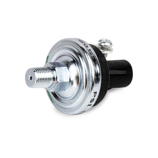 Picture of Snow Performance Accessory Switch - SNO-81081