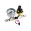 Picture of Snow Performance Fuel Injection Pressure Switch - SNO-81083