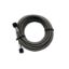 Picture of Snow Performance Hydraulic Hose - SNO-815-BRD