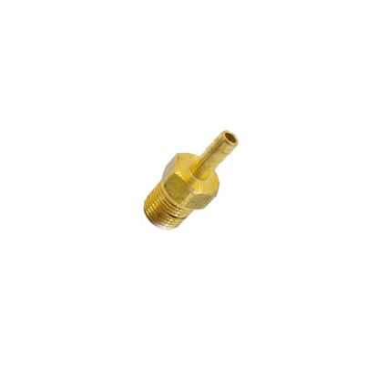 Picture of Snow Performance Hydraulic Hose - SNO-82030