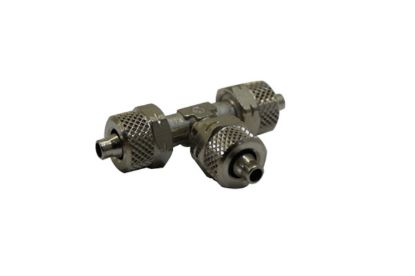Picture of Snow Performance Pipe Fitting - SNO-82040R