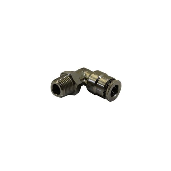 Picture of Snow Performance Pipe Fitting - SNO-82060
