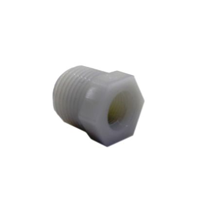 Picture of Snow Performance Pipe Fitting - SNO-82061