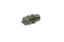 Picture of Snow Performance Quick Disconnect Coupler - SNO-82082R