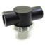 Picture of Snow Performance Water / Methanol Injection Filter - SNO-82204-BRD