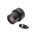 Picture of Snow Performance Water Injection Reservoir - SNO-825-BRD