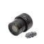 Picture of Snow Performance Water Injection Reservoir - SNO-825-QC