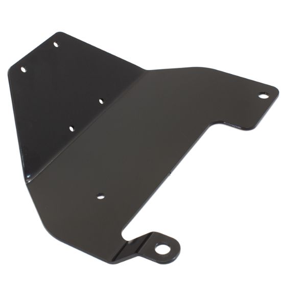 Picture of Snow Performance Engine Water Pump Bracket - SNO-82520