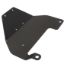 Picture of Snow Performance Engine Water Pump Bracket - SNO-82520