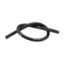 Picture of Snow Performance Hydraulic Hose - SNO-83002