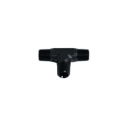 Picture of Snow Performance Pipe Fitting - SNO-836
