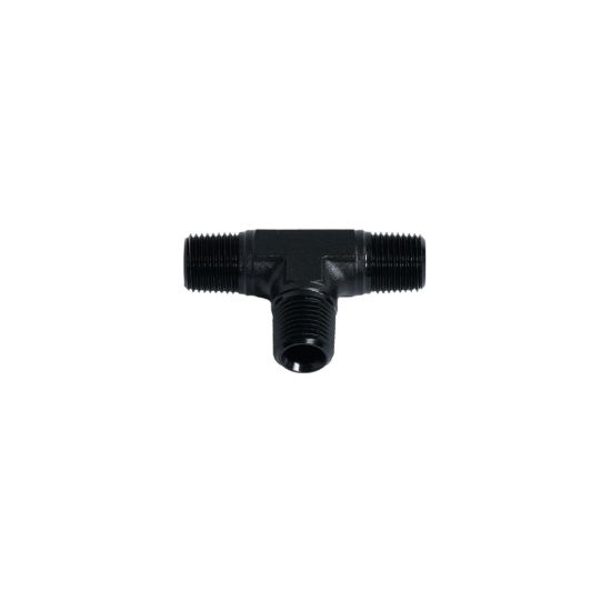 Picture of Snow Performance Pipe Fitting - SNO-836