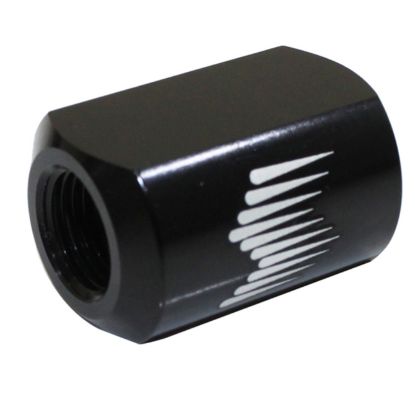 Picture of Snow Performance Pipe Fitting - SNO-900
