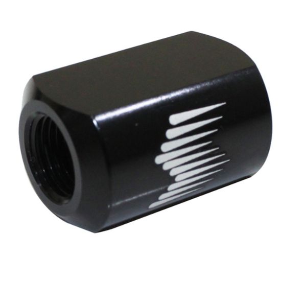 Picture of Snow Performance Pipe Fitting - SNO-900