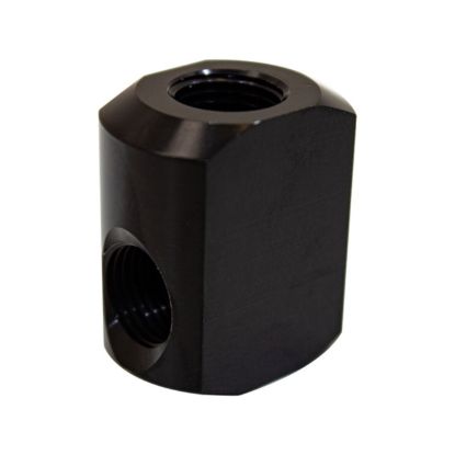 Picture of Snow Performance Pipe Fitting - SNO-901