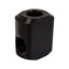 Picture of Snow Performance Pipe Fitting - SNO-901