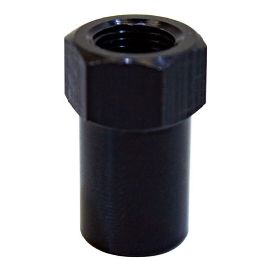 Picture of Snow Performance Pipe Fitting - SNO-902
