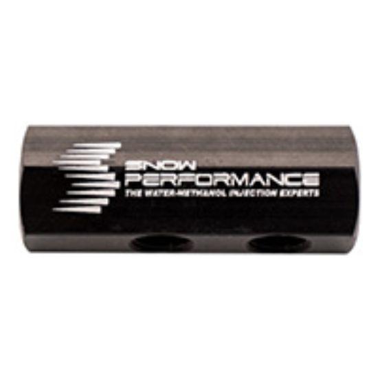 Picture of Snow Performance Water / Methanol Injection Mount - SNO-93104