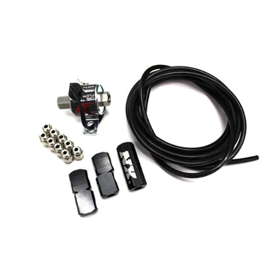 Picture of Snow Performance Water / Methanol Injection System - SNO-94500