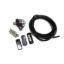 Picture of Snow Performance Water / Methanol Injection System - SNO-94500