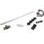 Picture of Snow Performance Water / Methanol Injection System - SNO-94500H