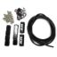 Picture of Snow Performance Water / Methanol Injection System - SNO-94700