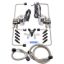 Picture of Snow Performance Water / Methanol Injection System - SNO-94703H