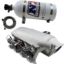 Picture of Snow Performance Water / Methanol Injection System - SNO-INTAKE024