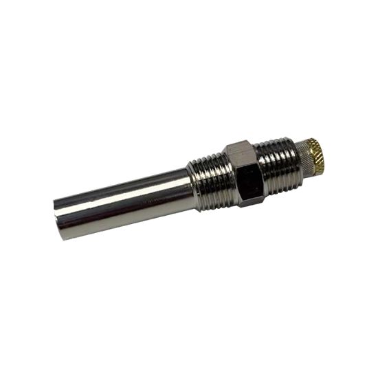 Picture of Snow Performance Nitrous Oxide Nozzle - SNO-N0200EX
