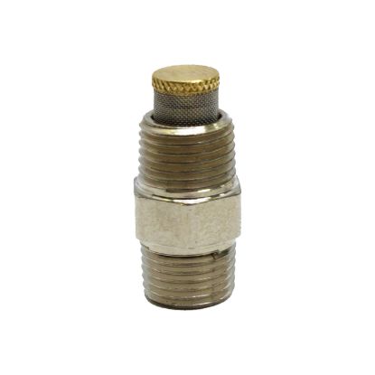 Picture of Snow Performance Water / Methanol Injection Nozzle - SNO-N1200