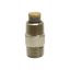 Picture of Snow Performance Water / Methanol Injection Nozzle - SNO-N1600
