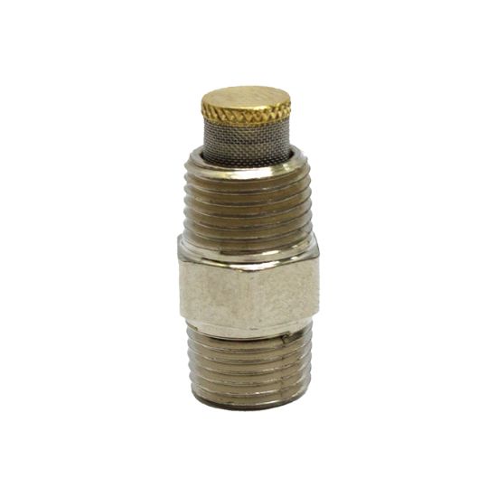 Picture of Snow Performance Water / Methanol Injection Nozzle - SNO-N2000