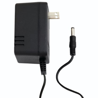 Picture of SOLAR Battery Memory Saver - ESA229