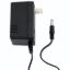 Picture of SOLAR Battery Memory Saver - ESA229