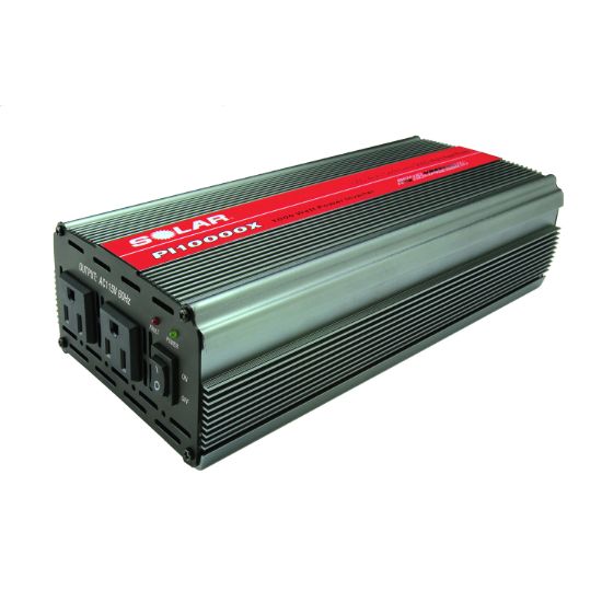 Picture of SOLAR Power Inverter - PI10000X