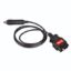 Picture of SOLAR Vehicle Jump Starter - ESA30