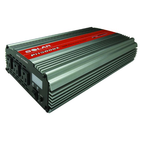 Picture of SOLAR Power Inverter - PI15000X
